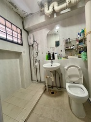 Blk 229 Pasir Ris Street 21 (Pasir Ris), HDB 5 Rooms #608104781